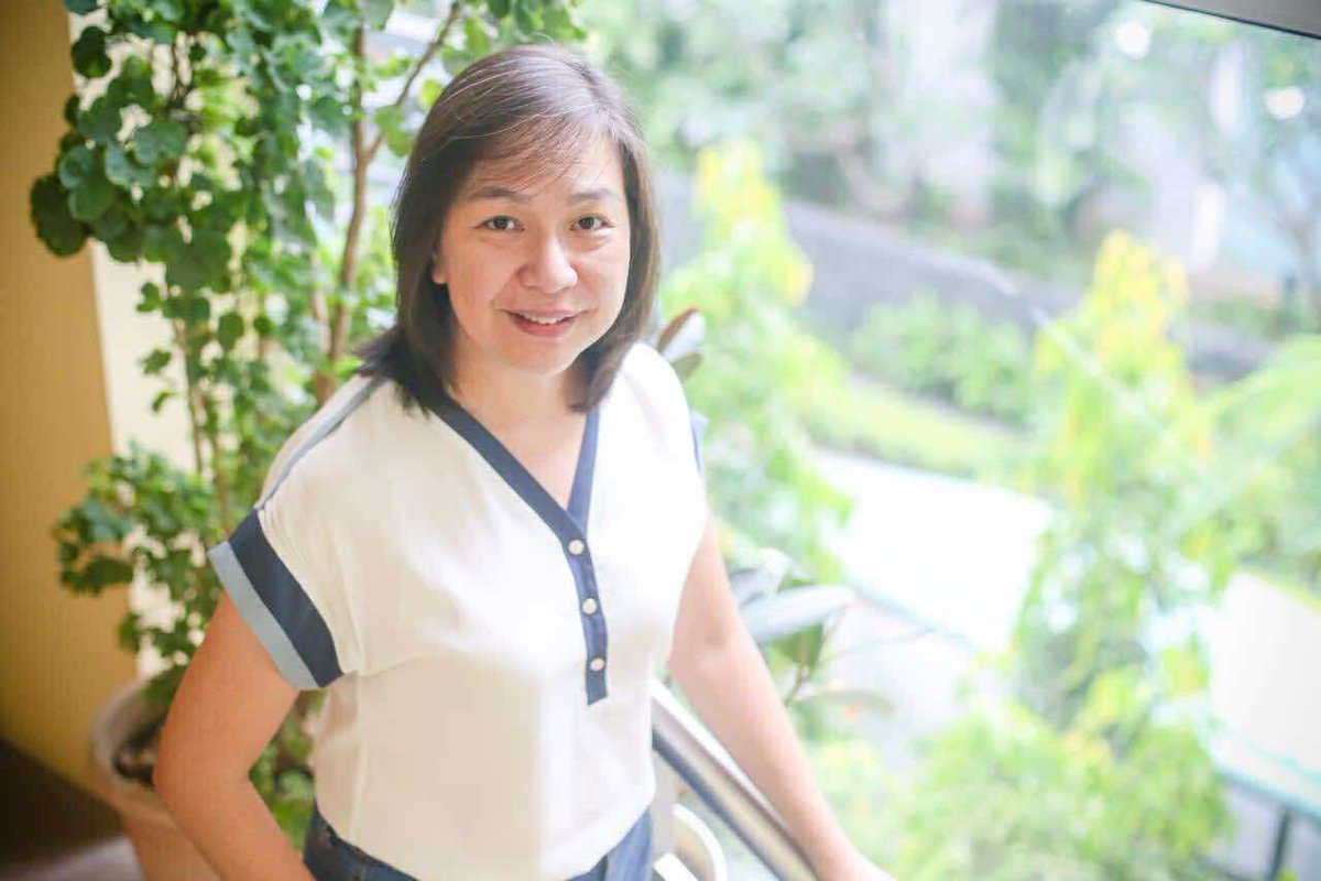 MensaPH's tweet image. Level up your emotional game!

#MensaPhilippines will do a Brown Bag on EmRes® on Aug 30, led by Cynthia Syjueco to learn to process &amp;amp; release emotional patterns. 

Exclusive for members &amp;amp; invited guests. Check socials/emails to register! #EmotionalResolution