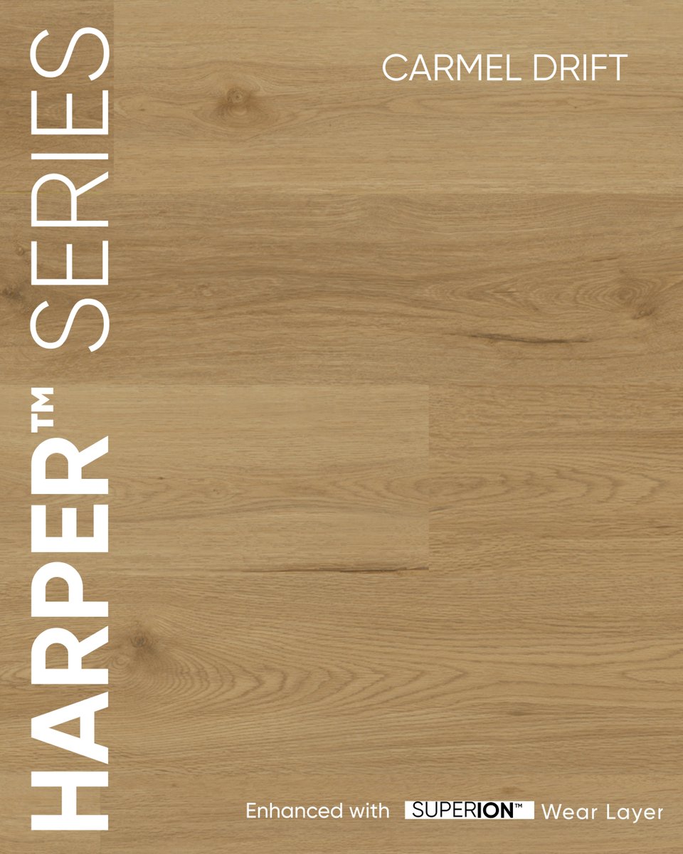 Nextgen Surfaces (@NGSURFACES) / Posts / X