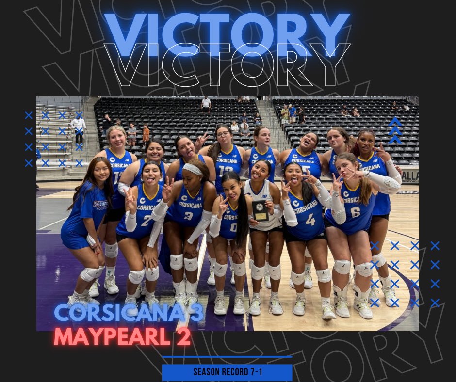 Great home opener for the lady tigers