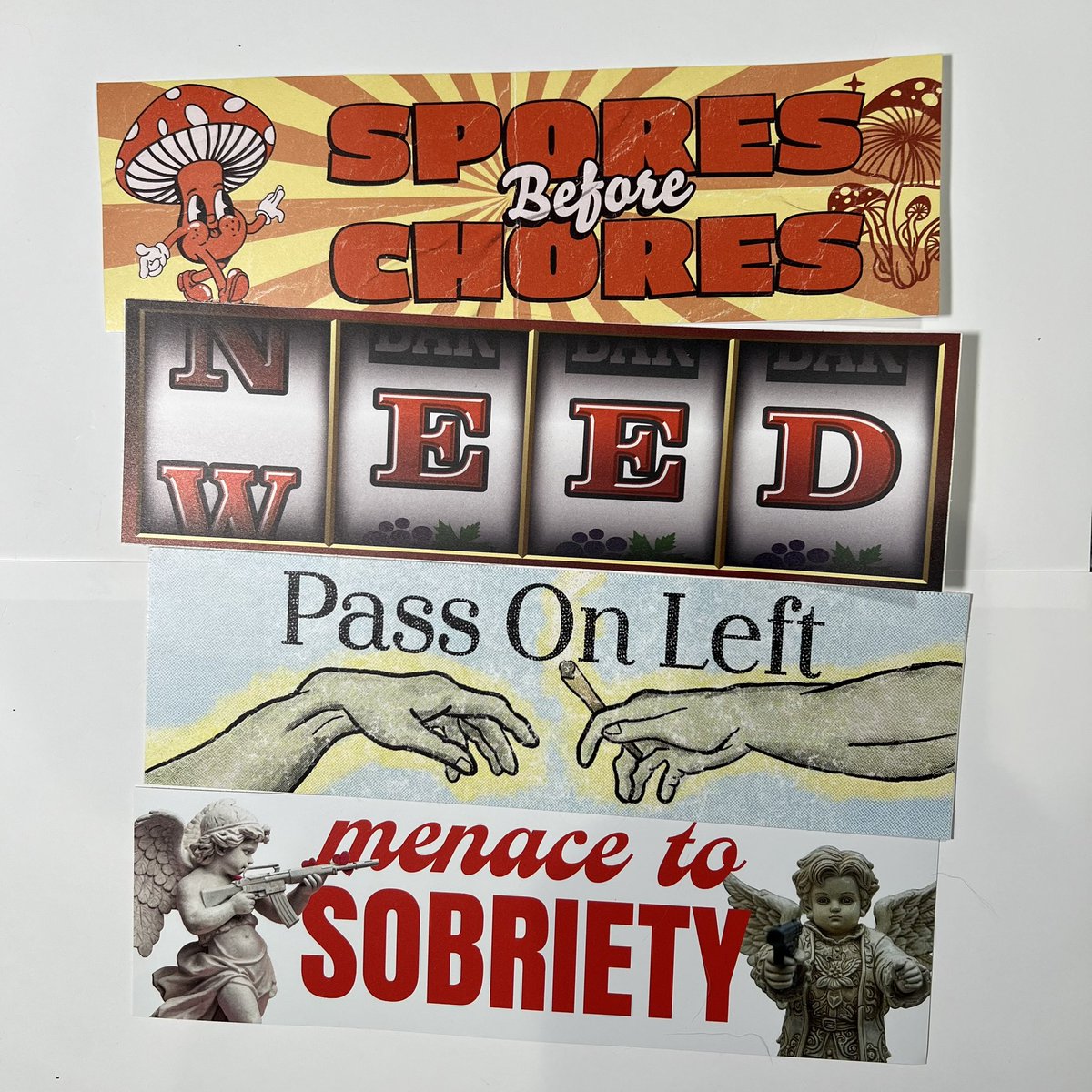 Daniel Berchtold tweet media