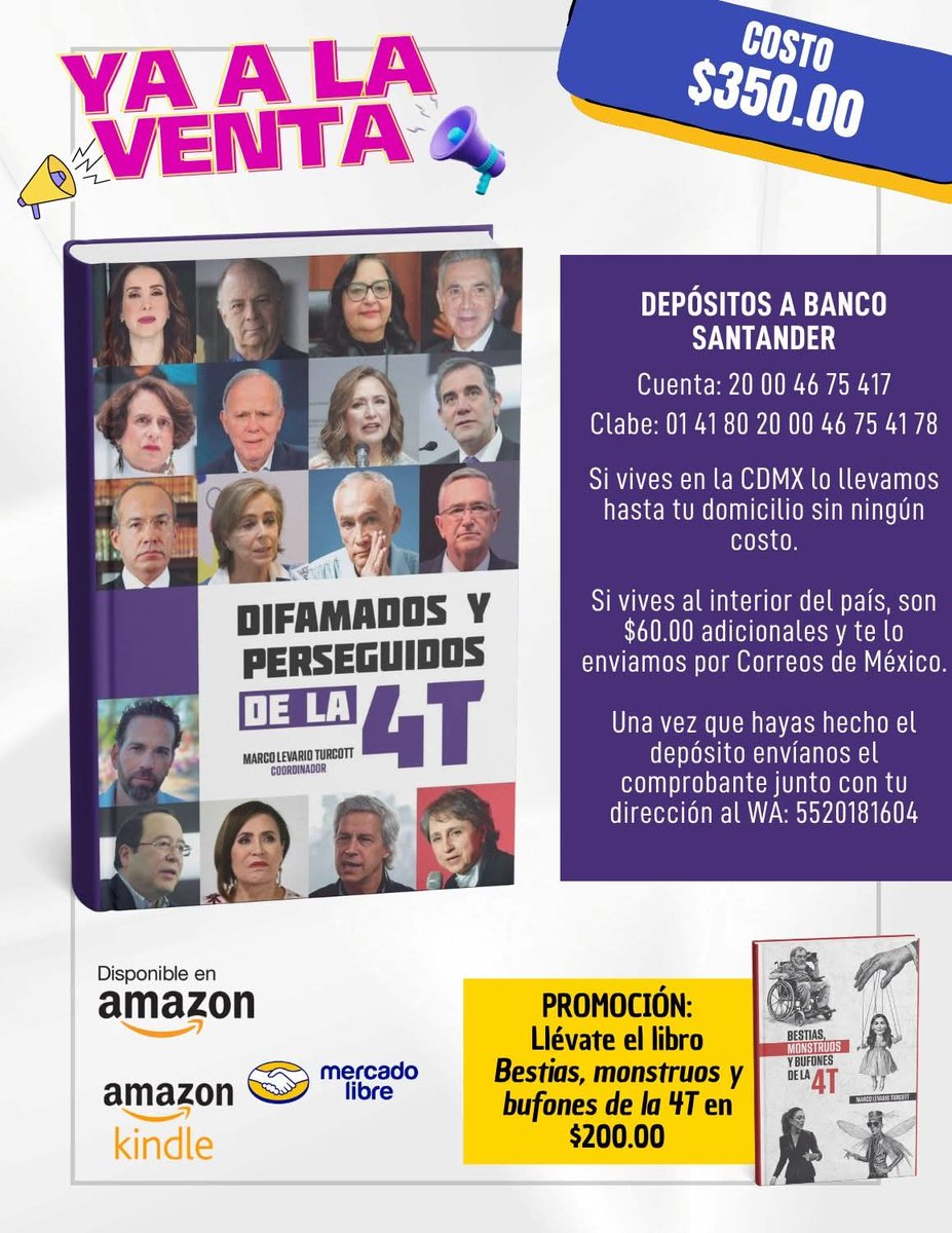 Arouet_V's tweet photo. Este es el discurso digno de una mujer comprometida con la justicia. Aplausos para Norma Piña, una de las mujeres mas difamadas por el populismo autoritario de la 4t. https://t.co/030bYDiLNr