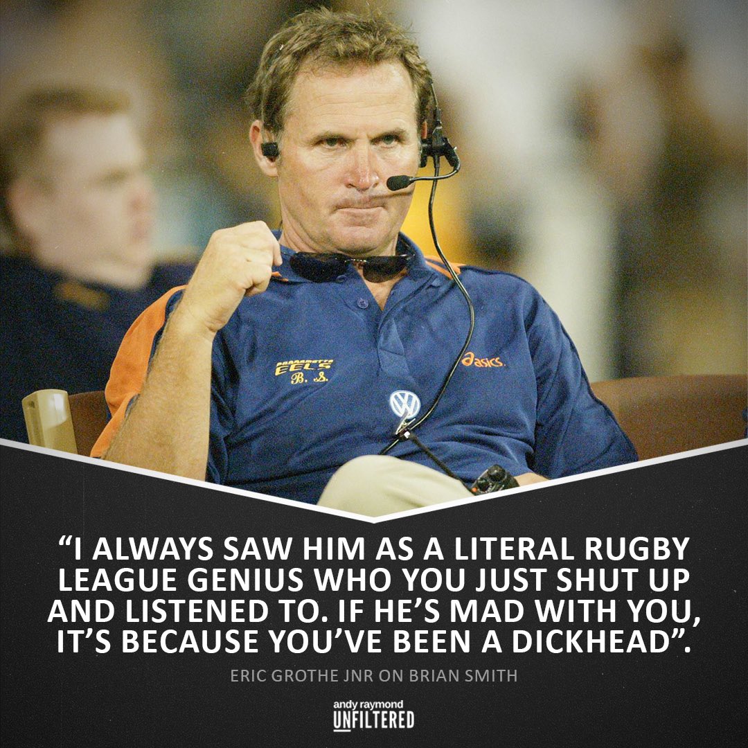 podcasts.apple.com/au/podcast/and…