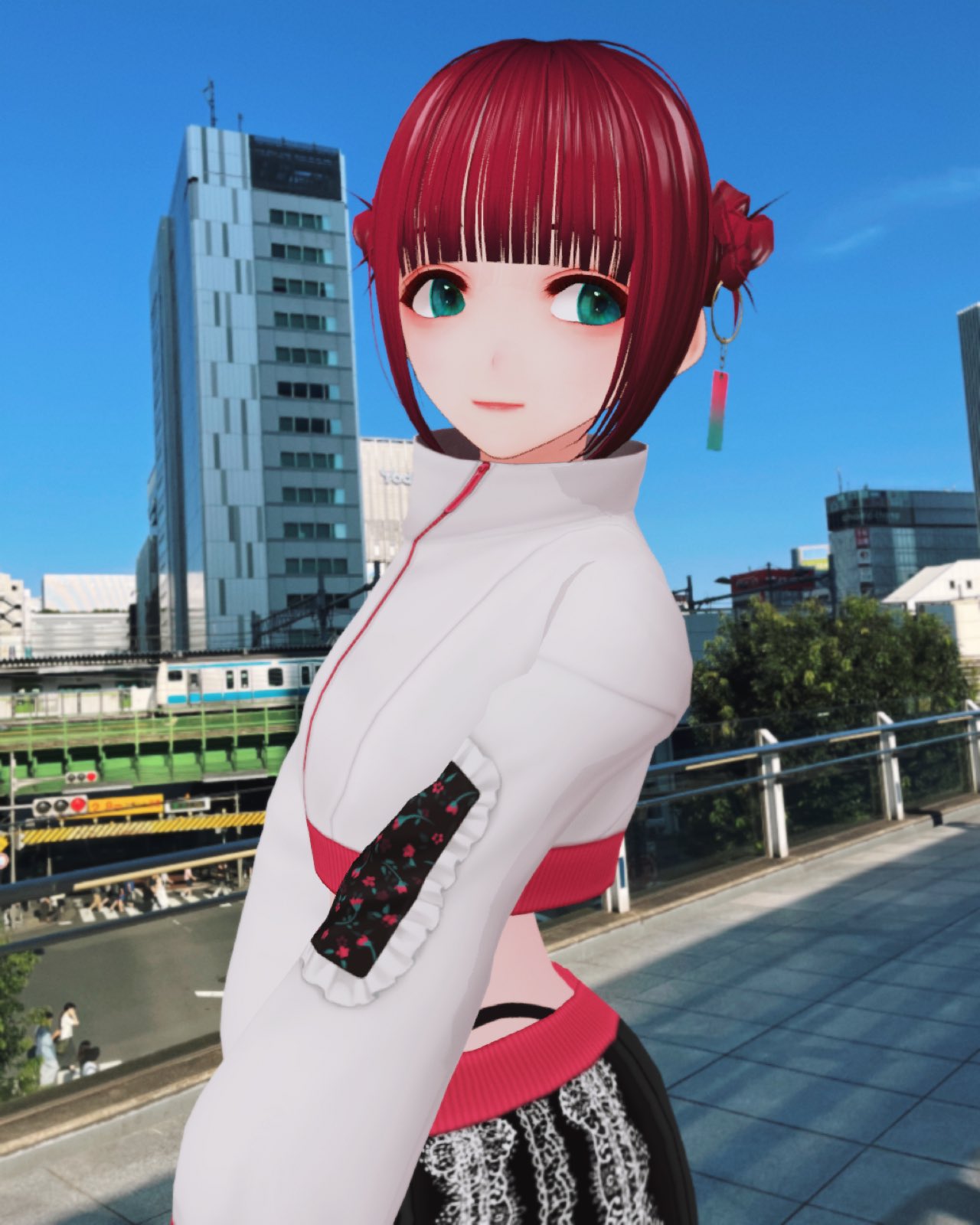 りんご　プロフ必読様 おまとめ2点 品種紹介 – よっちゃんりんご