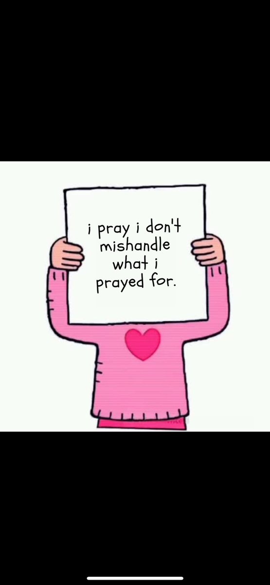 BillyXDaXGoat's tweet photo. @PlMPSATION https://t.co/JZ7nM6Ucrj