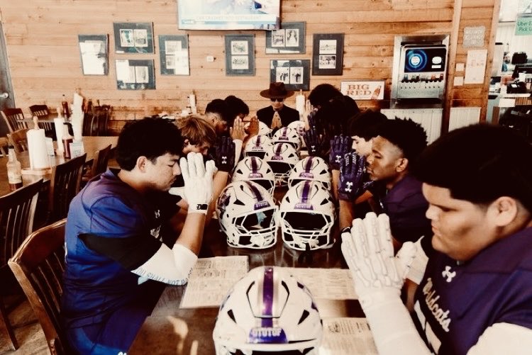 Rich Lucero Ŧ (@coach_lu) on Twitter photo BIG shout out to <a href="/cuetopia/">Meyer's Sausage</a> for their unwavering support and the finest BBQ in central Texas!
Grateful for these boys and for the upcoming season! 🏈🍗
#OTOTOF #TWW #EXCELLENCE BIG shout out to <a href="/cuetopia/">Meyer's Sausage</a> for their unwavering support and the finest BBQ in central Texas!
Grateful for these boys and for the upcoming season! 🏈🍗
#OTOTOF #TWW #EXCELLENCE