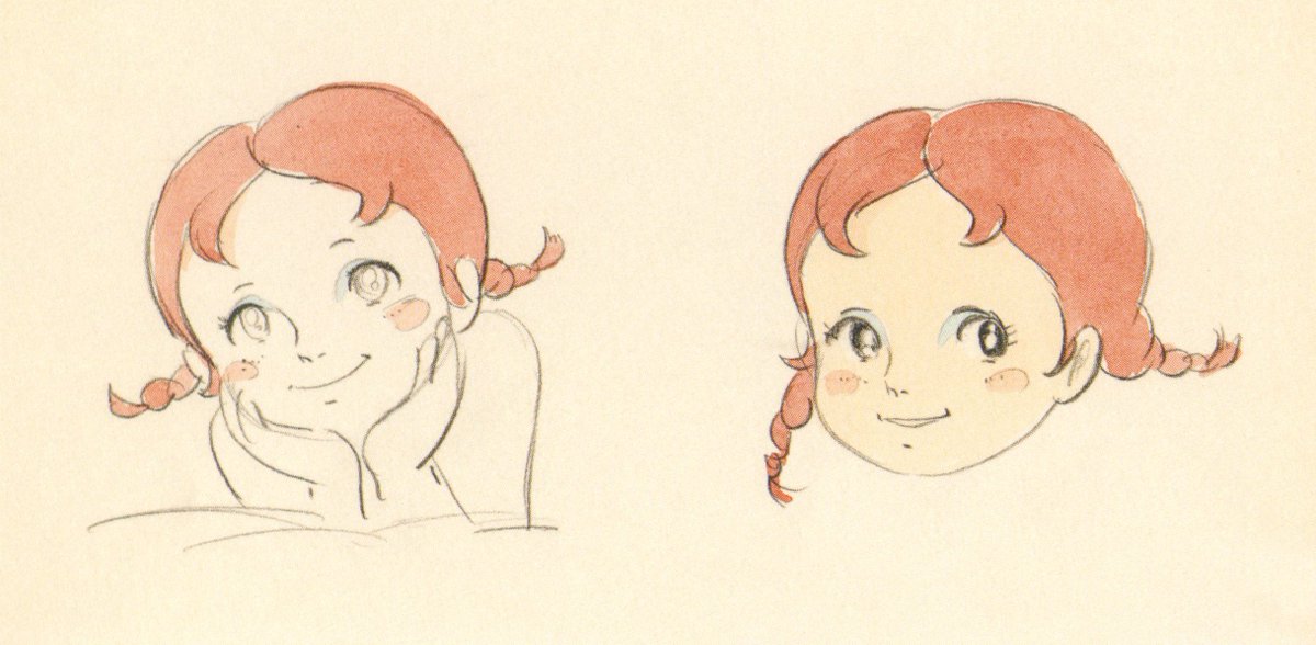 Animation Obsessive tweet media