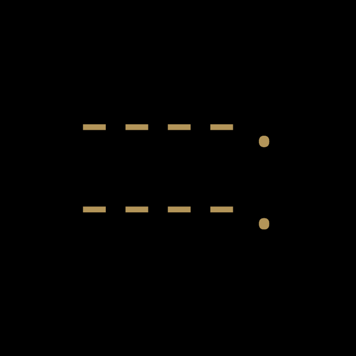 Tokenmobiles.btc tweet media