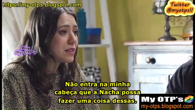 myotpsII's tweet photo. Ignacia e Karina Legendado - Parte 114 #Karinacia #Karinacha
Link: https://t.co/3VLuN8RF8w https://t.co/OStKUtIrC1