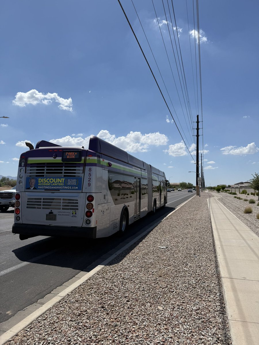 KarnavatiSpeaks's tweet image. Happy #WorldPhotographyDay 

જીવનનાં રંગોને શબ્દો સમાવી ન શકે,
ચિત્રો તો હૃદયની ભાષા ખુલ્લી કરી કહે.

Quote with your recent clicks...