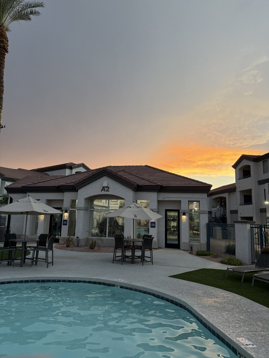 KarnavatiSpeaks's tweet image. Happy #WorldPhotographyDay 

જીવનનાં રંગોને શબ્દો સમાવી ન શકે,
ચિત્રો તો હૃદયની ભાષા ખુલ્લી કરી કહે.

Quote with your recent clicks...