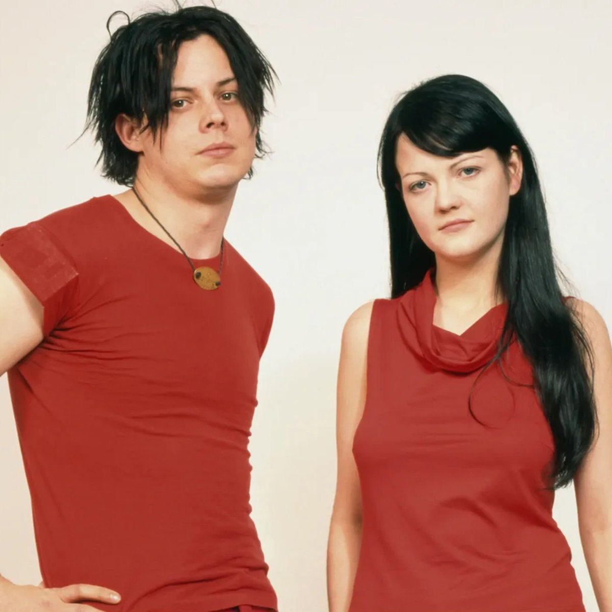 Tom Morello tweet media