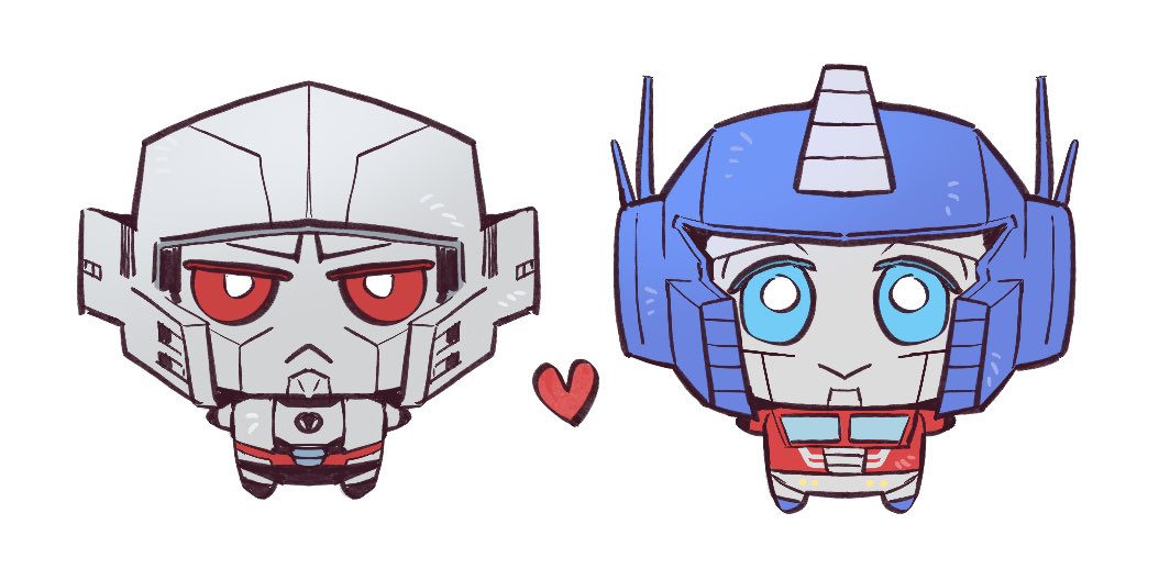 어스팍 플러시 megop