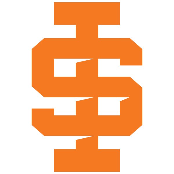 Recaredo “Zay” Rios (@recaredozayrios) on Twitter photo Thanks <a href="/CoachAnguay_ISU/">CoachSamsonAnguay</a> at <a href="/BengalGridiron/">Idaho State Football</a> for the game day invite! Thanks <a href="/CoachAnguay_ISU/">CoachSamsonAnguay</a> at <a href="/BengalGridiron/">Idaho State Football</a> for the game day invite!