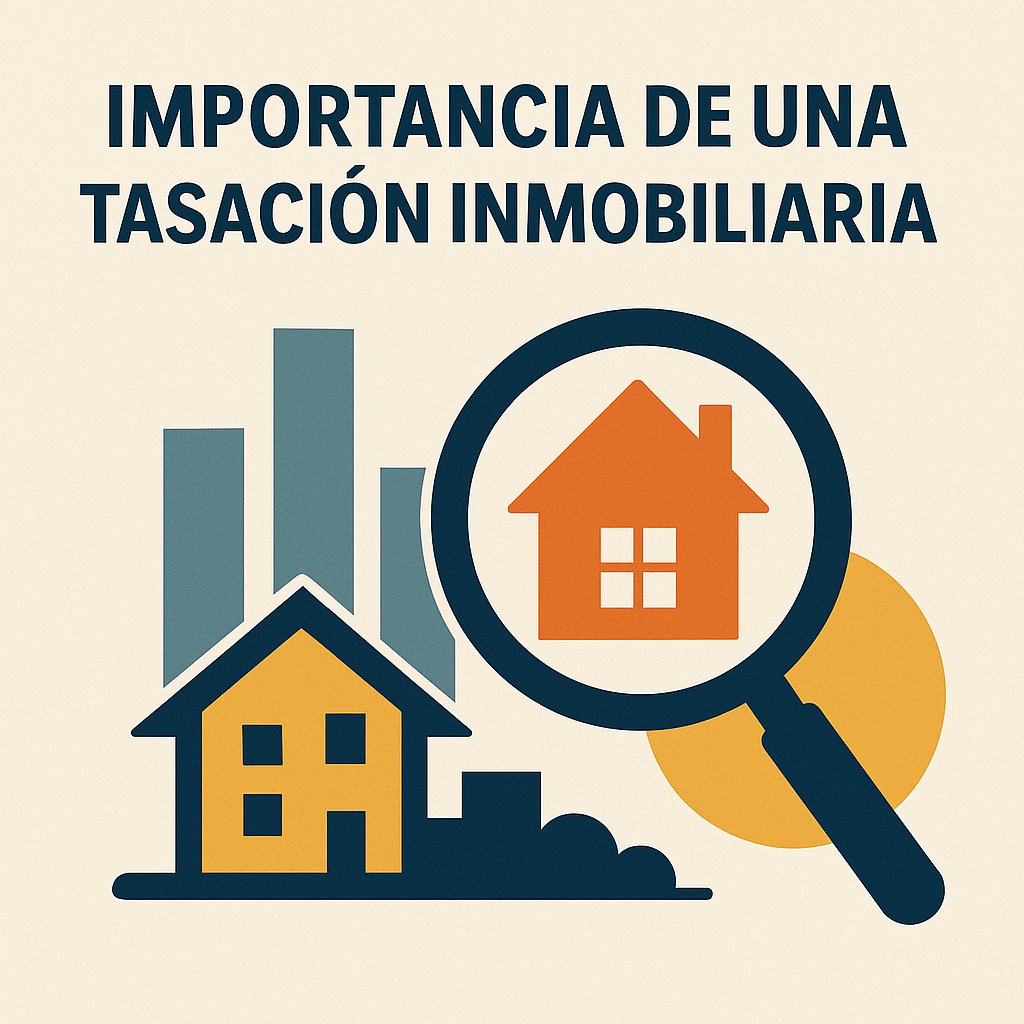 VILERA_SRL's tweet photo. ¨Determinar el valor real del inmueble para decisiones legales, financieras y comerciales, garantizando seguridad jurídica y cumplimiento normativo¨ https://t.co/VC20xeSU8E