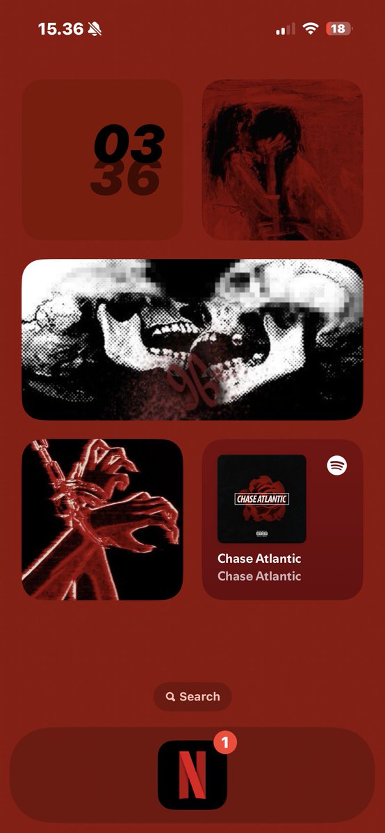 fuck yes im obsessed