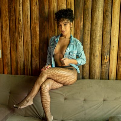 #NovaFotoDePerfil