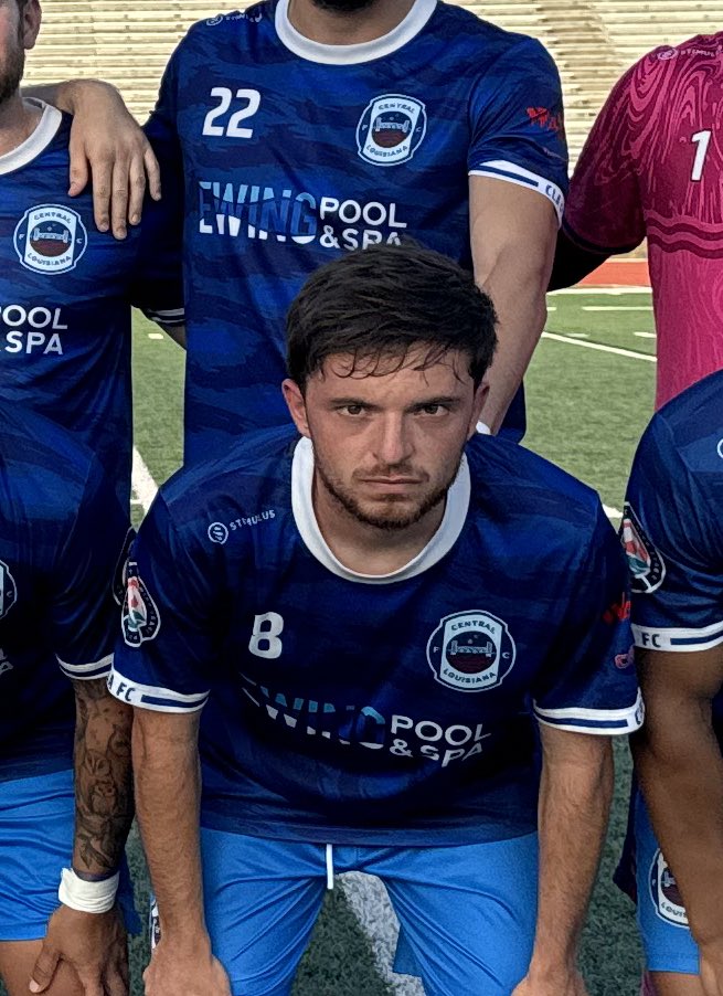 cenlafc's tweet image. my face when someone says we’re still months away from our next game 😡

but really, can we just go ahead and start next season already? 🥹 👉👈