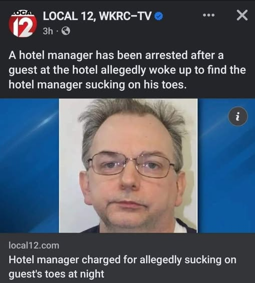 New torture unlocked. I think we can use this.