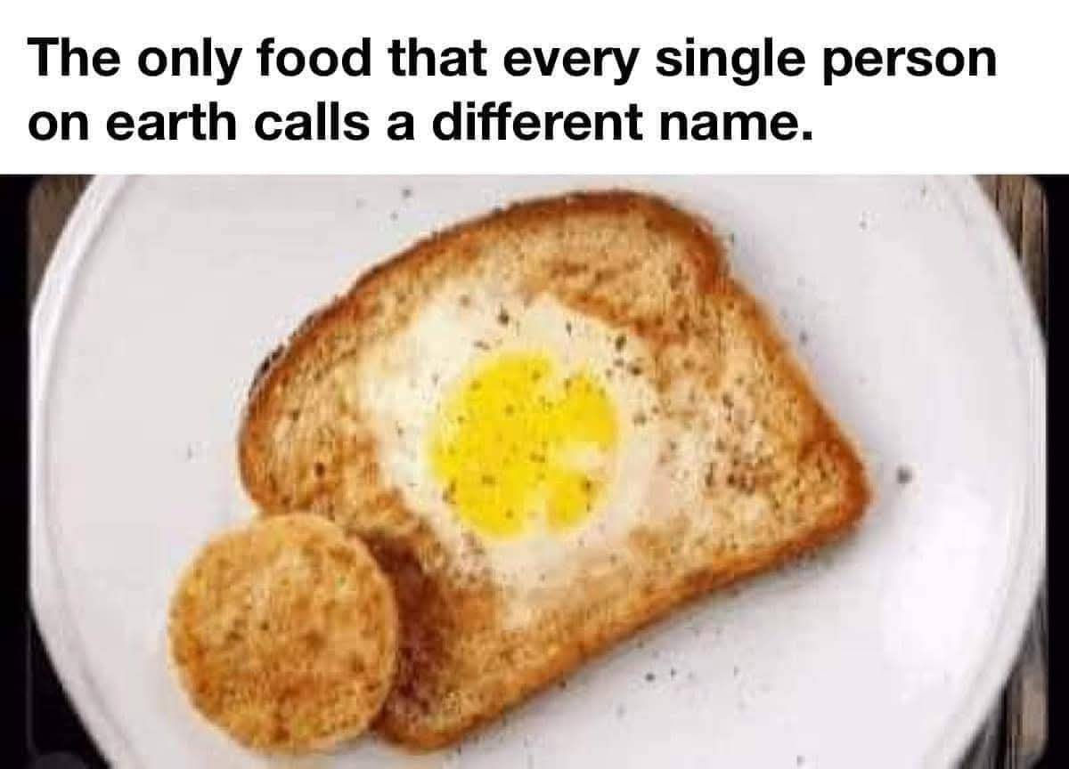 Lothalis tweet media