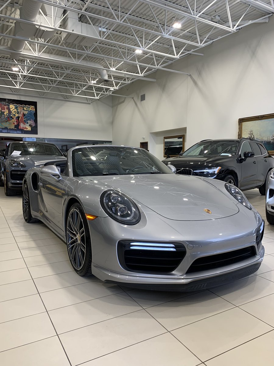 Anas El Bashtaly tweet media