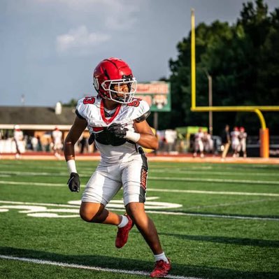 Jerry Pygeol Jr tweet media