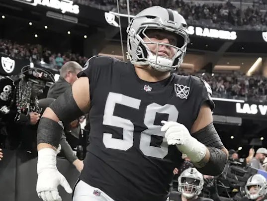 Y K B pins 🏴‍☠️ tweet media