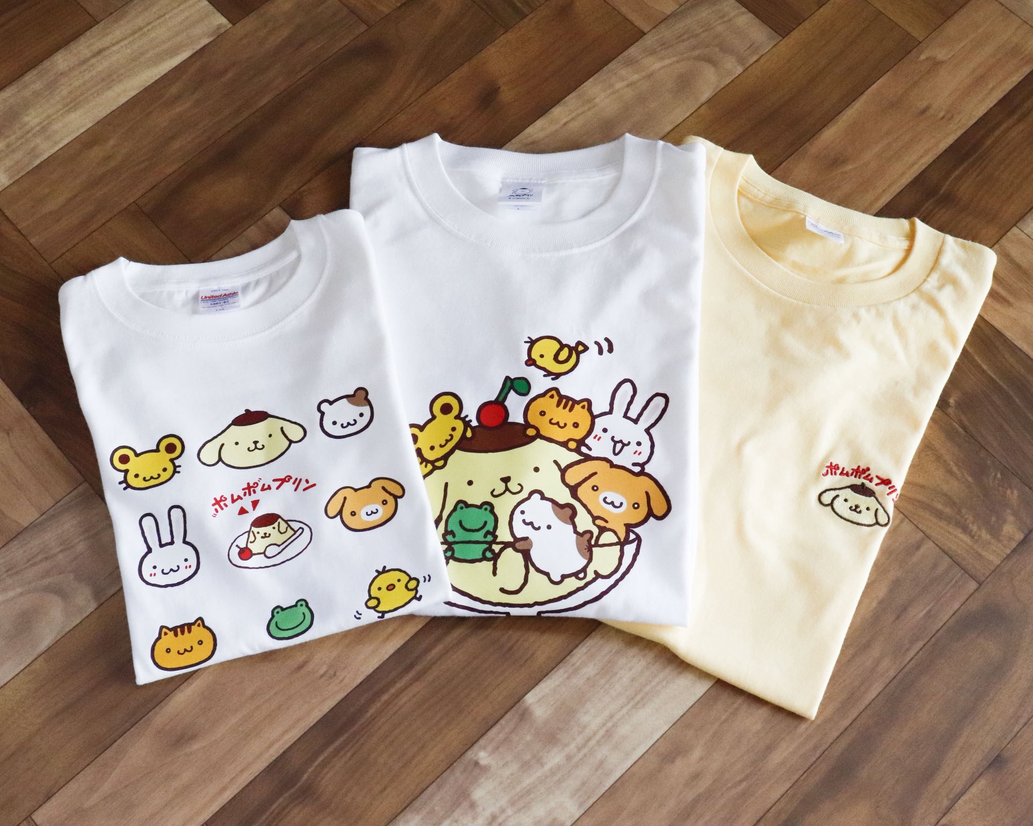 ポムポムプリングッツ 71NaEaabDTL._AC_UL210_SR210,