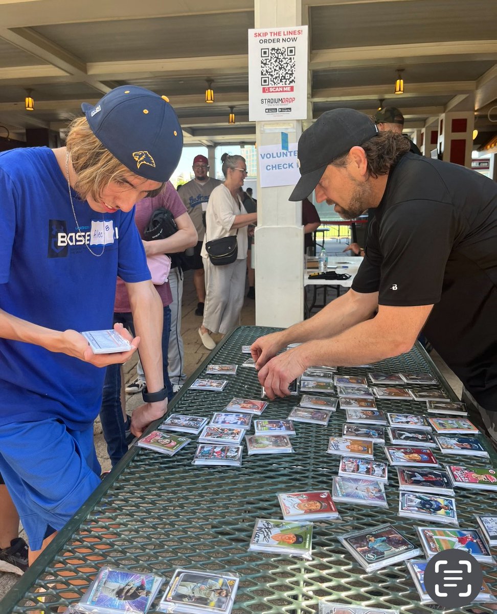 JAMES VILADE / Jimmy V tweet media