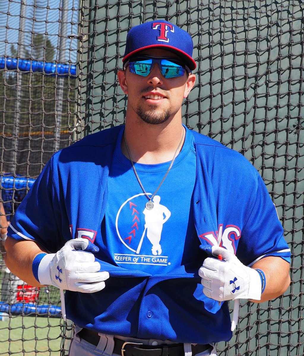 JAMES VILADE / Jimmy V (@jimmyv29) on Twitter photo <a href="/BaseballKeepers/">Keeper of The Game</a> we will host our RP11 event in November at <a href="/sfsportscomplex/">Southfork Sports Complex</a> - our athletes have requested Batting Gloves… thanks to <a href="/DBATSPORTS/">D-BAT Sports</a> <a href="/dbatfrisco/">D-BAT Frisco</a> we will have BATTING GLOVES for all special needs athletes. <a href="/sfsportscomplex/">Southfork Sports Complex</a> and <a href="/DBATSPORTS/">D-BAT Sports</a> joining forces for all! 🙌 <a href="/BaseballKeepers/">Keeper of The Game</a> we will host our RP11 event in November at <a href="/sfsportscomplex/">Southfork Sports Complex</a> - our athletes have requested Batting Gloves… thanks to <a href="/DBATSPORTS/">D-BAT Sports</a> <a href="/dbatfrisco/">D-BAT Frisco</a> we will have BATTING GLOVES for all special needs athletes. <a href="/sfsportscomplex/">Southfork Sports Complex</a> and <a href="/DBATSPORTS/">D-BAT Sports</a> joining forces for all! 🙌