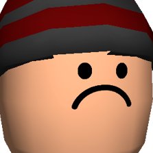 BrickPlanet tweet media