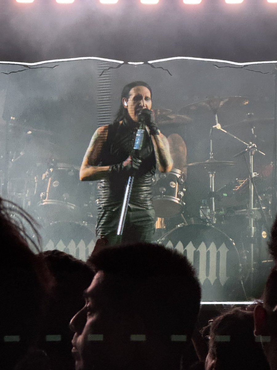 Muñoz Gian tweet media