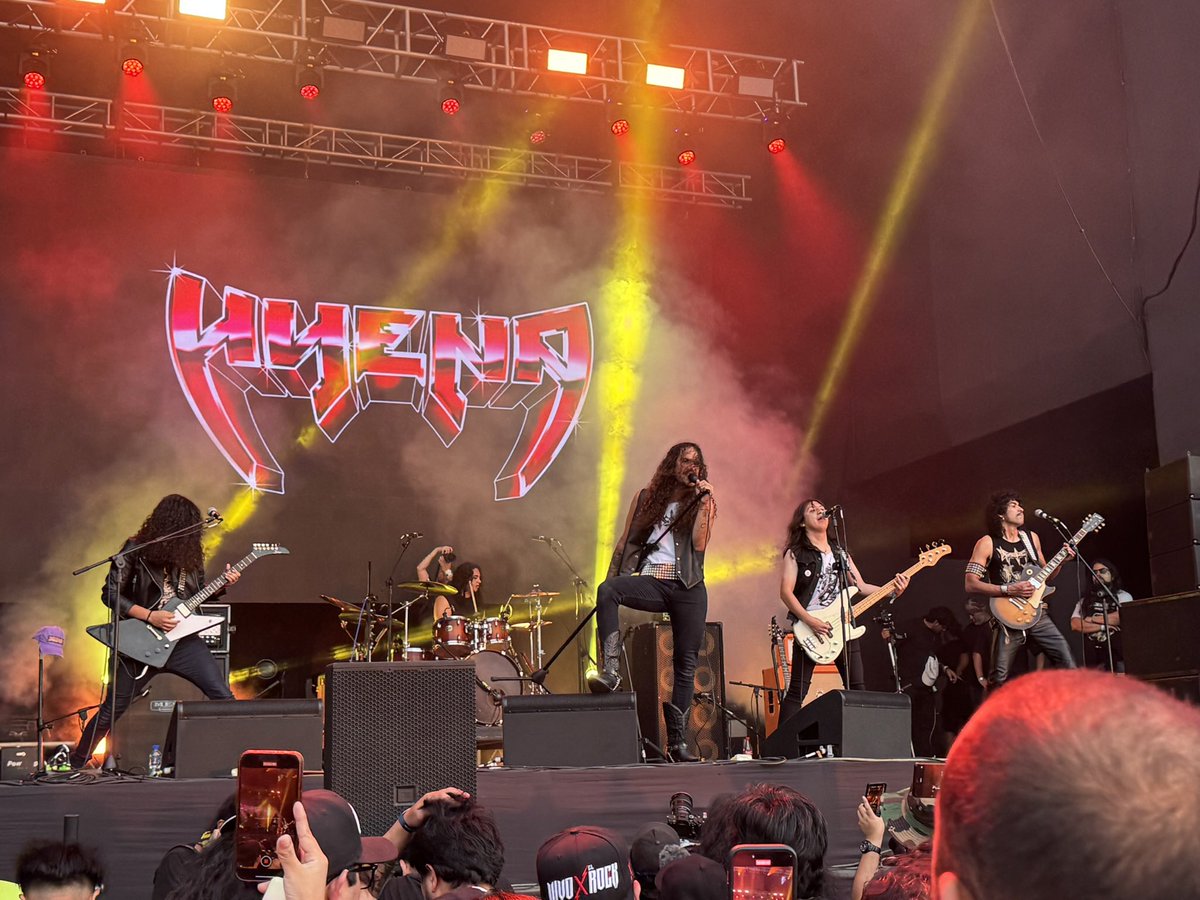 Muñoz Gian tweet media