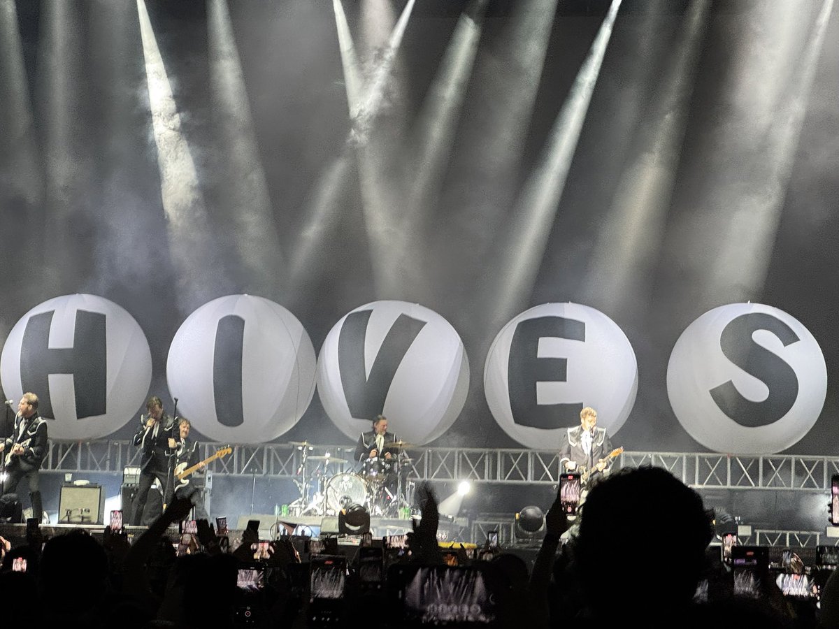 Muñoz Gian tweet media