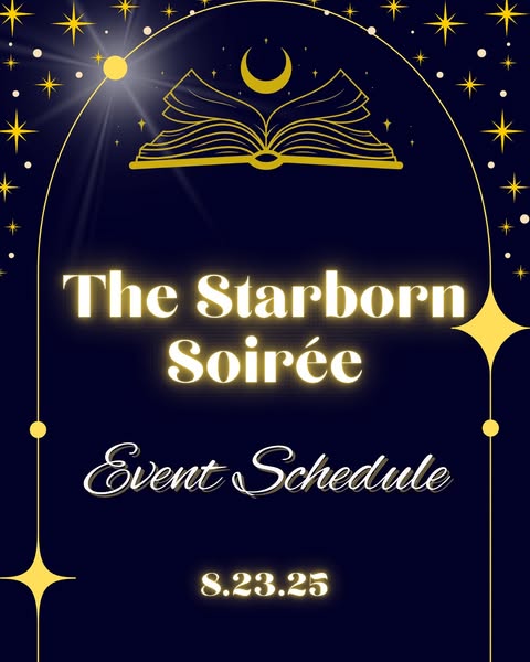 Enchanted weekend is here! Costumes on, smiles ready, and a whole lot of laughs! @EnchantedRealmCo. Come find me Friday with other great authors @ the Night Market Social. I'll be the one with a French vanilla iced coffee in hand, and a YA fantasy romance in the other. 
#Books