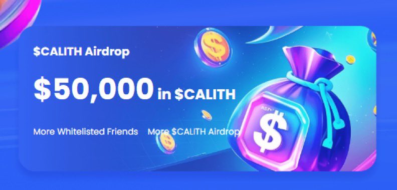 Hi各位朋友们今天来抽奖吧~
抽3个LazAI早期NFT白
开奖时间随时开奖，机器人开，速度冲

你只需要：
1、关注<a href="/LazAINetwork/">LazAI</a>+ <a href="/Allbojierfu/">ant</a> 
2、点赞转发+评论<a href="/3/">Blair</a>个好友+留言
3、进入官方TG 群t.me/lazai_global

活动链接：

lazpad.fun/exploring-zone…