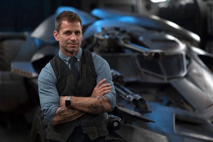 robbrobo's tweet photo. Zack Snyder finds cast for “The Last Photograph” this week.
#Director
#ZackSnyder
#Actor
#StuartMartin
#Actor
#FraFee
#TheLastPhotograph
#LongAwaited
#FilmingThisSummer
#AboutTime
#LongOverdue
#ExcitingNews
#MovieAnticipation
#WaitingNow
@darkhorizons
https://t.co/7EH7V3eSyM https://t.co/ZI3mpct9eD