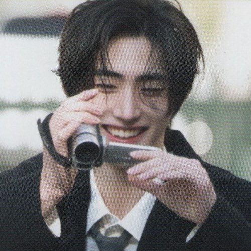 𝐉𝐫. Arion tweet media