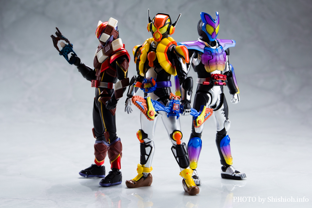 しぃ様 獅子王の檻 on X