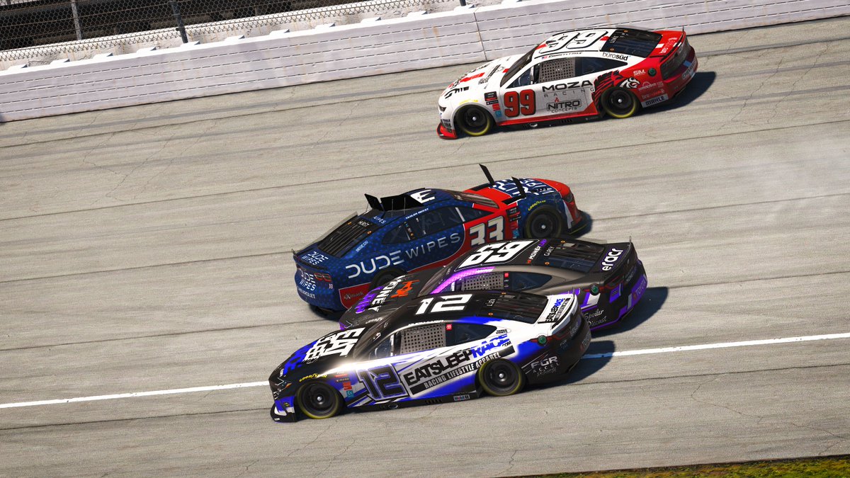 fgrACCEL eRacing tweet media