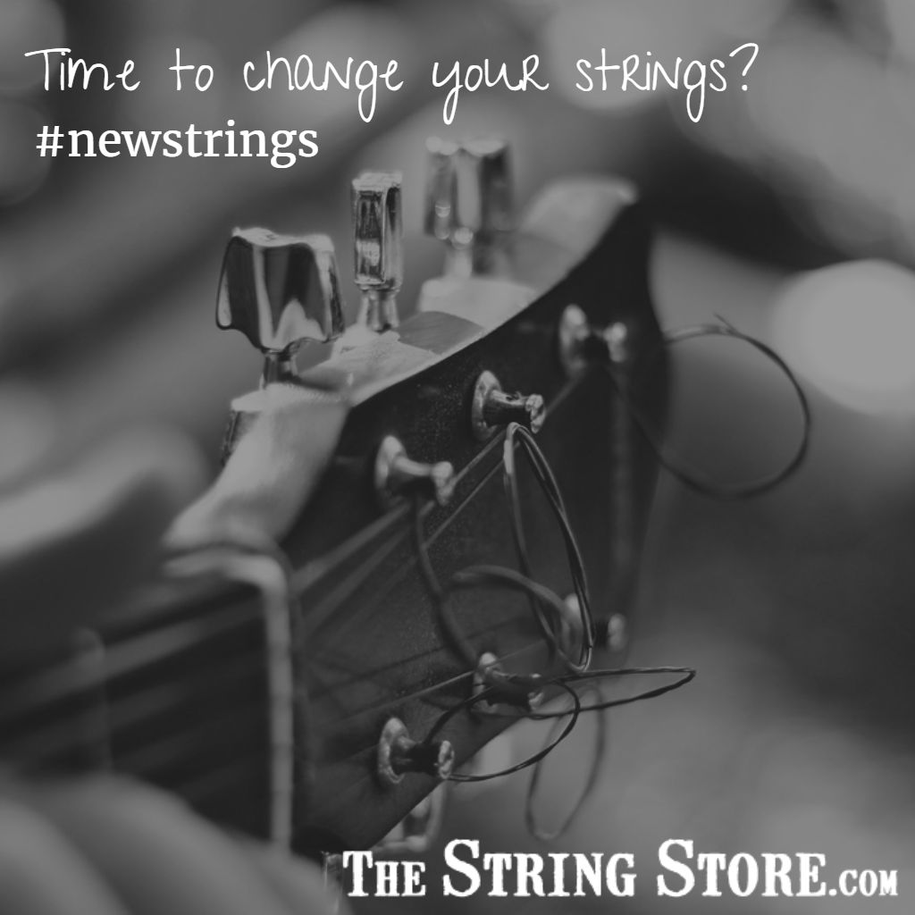 TheStringStore_'s tweet image. Is it time to change your acoustic guitar strings. Go pick up a new set!
bit.ly/3JlfCh1
#NewStrings #thestringstore #garagebandmusic #acousticguitar