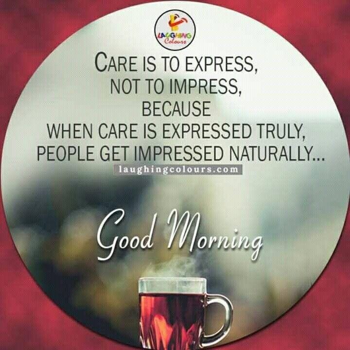 #GoodMorningEveryone 
#wednesdaymotivation 
#शुभ_प्रभात_वंदन