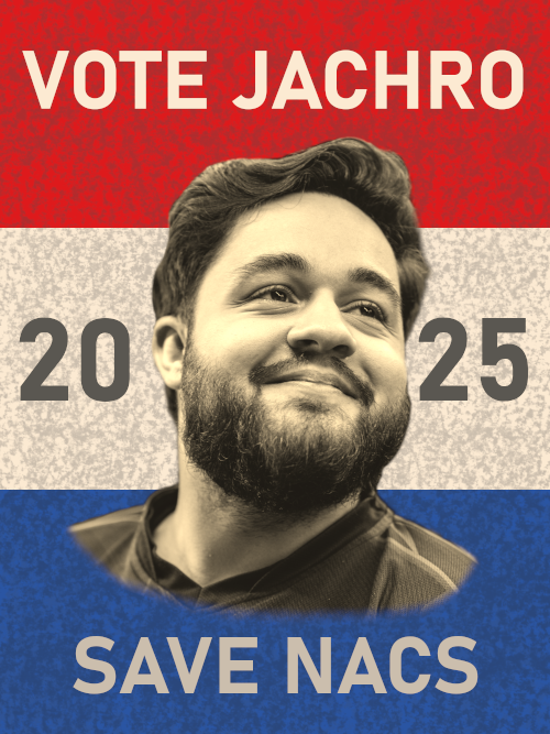 Mavrek believes in Jachro, do you?
VOTE JACHRO, SAVE NA CS

🚨LIVE IN 10 MINS🚨
📺: twitch.tv/mavrekhq
🎙️: <a href="/allgasnoblake/">blakert</a>
