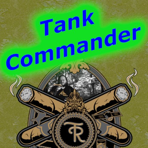 The Next Tank Commander Meeting will be Sunday August 24th 3pm Central time. I am looking forward catching up ya'll after the Huntsville Hamfest.  Check you Member Portal for link.
patreon.com/c/TankRadio
youtube.com/@TankRadio/mem…
