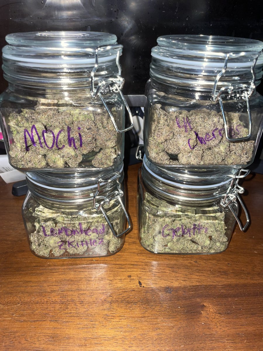 c33z (@rc33z) on Twitter photo 