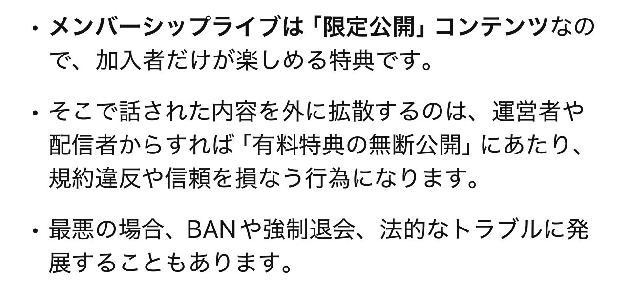 にゃんキング Nyan King (@nyan_king777) / X