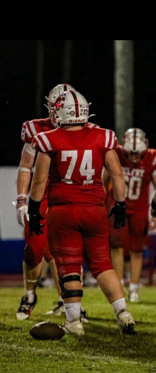 Braiden Lucas tweet media