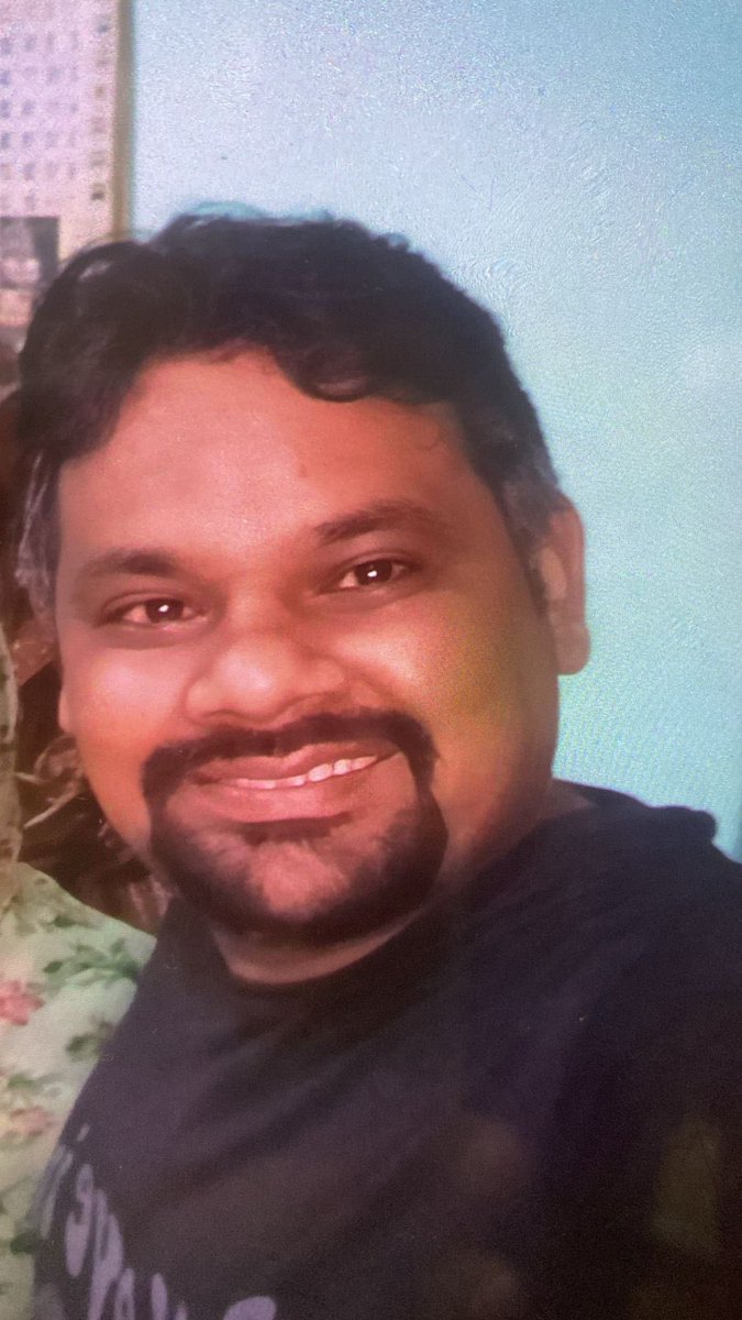 Nitin Tyagi (@initintyagi) on Twitter photo рд╢рд░реНрдордирд╛рдХ !!!
рдХрд▓ SBI AGM рд╡рд┐рдХреНрд░рдо рдХреБрдорд╛рд░ рдХреЗ рдХрд╛рд░рдг рд▓рд╛рдкрддрд╛ рд╣реБрдП рд╕реБрд░реЗрдВрджреНрд░ рдХреБрдорд╛рд░ рд╡рд╛рд▓реЗ рдорд╛рдорд▓реЗ рдиреЗ рджреЗрд░ рд░рд╛рдд рддрдХ FIR рдирд╣реАрдВ рдХреА рд╣реИред <a href="/PsRakabganj/">Police Station Rakabganj</a> рдХреЗ рдЗрдВрд╕реНрдкреЗрдХреНрдЯрд░ рд╕реБрднрд╛рд╖ рдЪрдВрдж рдиреЗ SBI AGM рд╡рд┐рдХреНрд░рдо рдХреБрдорд╛рд░ рд╡рд╛рд▓реЗ рдорд╛рдорд▓реЗ рдореЗрдВ FIR рджрд░реНрдЬ рдХрд░рдиреЗ рд╕реЗ рд╕рд╛рдлрд╝ рдЗрдВрдХрд╛рд░ рдХрд░ рджрд┐рдпрд╛ред
рдпрд╣реА рд╣реИ рдЖрдо рдХрд░реНрдордЪрд╛рд░реА рдХреА рдирд┐рдпрддрд┐ рдФрд░ рдЖрдо рдирд╛рдЧрд░рд┐рдХ рдХреА рдЬрд╛рди рдХреА рд╢рд░реНрдордирд╛рдХ !!!
рдХрд▓ SBI AGM рд╡рд┐рдХреНрд░рдо рдХреБрдорд╛рд░ рдХреЗ рдХрд╛рд░рдг рд▓рд╛рдкрддрд╛ рд╣реБрдП рд╕реБрд░реЗрдВрджреНрд░ рдХреБрдорд╛рд░ рд╡рд╛рд▓реЗ рдорд╛рдорд▓реЗ рдиреЗ рджреЗрд░ рд░рд╛рдд рддрдХ FIR рдирд╣реАрдВ рдХреА рд╣реИред <a href="/PsRakabganj/">Police Station Rakabganj</a> рдХреЗ рдЗрдВрд╕реНрдкреЗрдХреНрдЯрд░ рд╕реБрднрд╛рд╖ рдЪрдВрдж рдиреЗ SBI AGM рд╡рд┐рдХреНрд░рдо рдХреБрдорд╛рд░ рд╡рд╛рд▓реЗ рдорд╛рдорд▓реЗ рдореЗрдВ FIR рджрд░реНрдЬ рдХрд░рдиреЗ рд╕реЗ рд╕рд╛рдлрд╝ рдЗрдВрдХрд╛рд░ рдХрд░ рджрд┐рдпрд╛ред
рдпрд╣реА рд╣реИ рдЖрдо рдХрд░реНрдордЪрд╛рд░реА рдХреА рдирд┐рдпрддрд┐ рдФрд░ рдЖрдо рдирд╛рдЧрд░рд┐рдХ рдХреА рдЬрд╛рди рдХреА