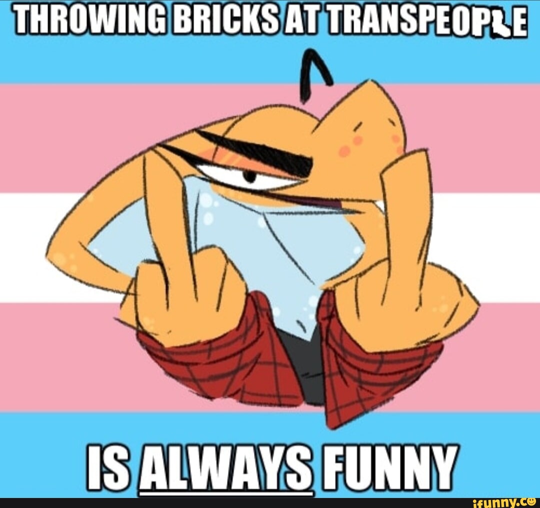 ZeroChill (@Z3r0ch111) / Posts / X