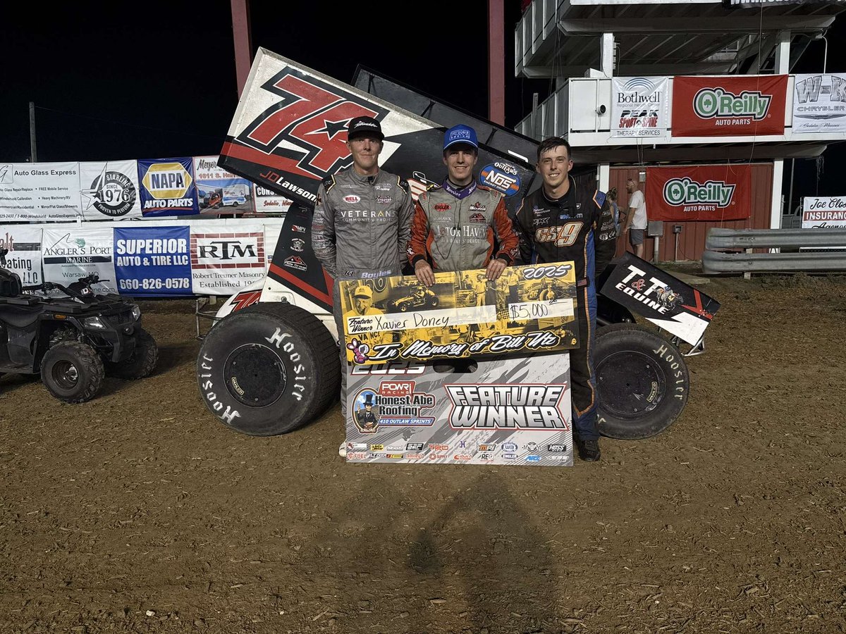 Feels so dang good to be back behind the wheel! 😎 

Thank you to Ryan, Ashley, Lucas, and Manning for making it happen 🙏🏻