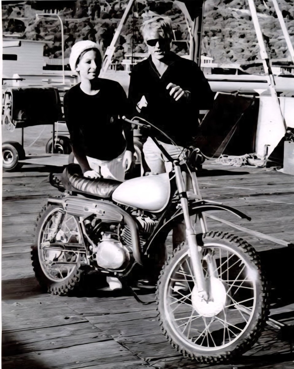 Ace Motorcycle (@acemotorcycle) on Twitter photo 